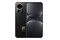 Smartfon Huawei nova 13 czarny 6.70" 12.0GB/256.0GB