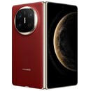 Smartfon Huawei Mate X6 czerwony 6.45" 12.0GB/512.0GB