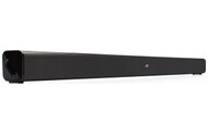 Soundbar JVC THE324B czarny