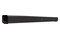 Soundbar JVC THE324B czarny