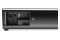 Soundbar JVC THE324B czarny