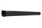Soundbar JVC THE324B czarny