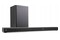 Soundbar JVC THE754B czarny