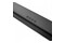 Soundbar JVC THE754B czarny