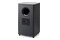 Soundbar JVC THE754B czarny