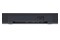 Soundbar JVC THE754B czarny