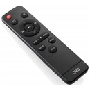 Soundbar JVC THE434B czarny