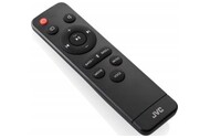 Soundbar JVC THE434B czarny