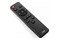 Soundbar JVC THE434B czarny