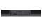 Soundbar JVC THE434B czarny