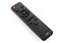 Soundbar JVC THE434B czarny