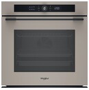 Piekarnik do zabudowy Whirlpool WOI5S8PM2SEA elektryczny beżowy