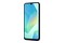 Smartfon Samsung Galaxy A16 czarny 6.70" 4.0GB/128.0GB