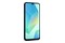 Smartfon Samsung Galaxy A16 czarny 6.70" 4.0GB/128.0GB