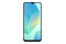 Smartfon Samsung Galaxy A16 szary 6.70" 4.0GB/128.0GB