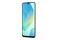 Smartfon Samsung Galaxy A16 szary 6.70" 4.0GB/128.0GB