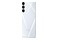 Smartfon Samsung Galaxy A16 szary 6.70" 4.0GB/128.0GB