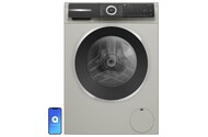 Pralka Bosch WGH2460XPL Serie 6 9.0kg 1600obr./min