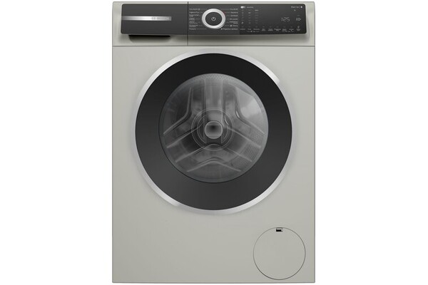 Pralka Bosch WGH2460XPL Serie 6 9.0kg 1600obr./min