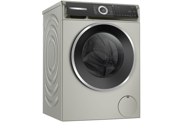 Pralka Bosch WGH2460XPL Serie 6 9.0kg 1600obr./min