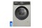 Pralka Bosch WGH2460XPL Serie 6 9.0kg 1600obr./min