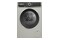 Pralka Bosch WGH2460XPL Serie 6 9.0kg 1600obr./min
