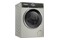 Pralka Bosch WGH2460XPL Serie 6 9.0kg 1600obr./min