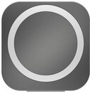 Dysk zewnętrzny SSD CORSAIR EX400U 1TB czarny