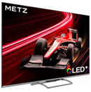 Telewizor METZ 65MQE8000Z 65" 4K Ultra HD