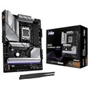 Płyta główna ASrock B850 LiveMixer Socket AM5 AMD B850 DDR5 ATX