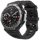 Smartwatch HUAMI Amazfit T-Rex 3 czarny
