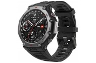 Smartwatch HUAMI Amazfit T-Rex 3 czarny