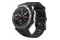 Smartwatch HUAMI Amazfit T-Rex 3 czarny