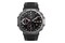Smartwatch HUAMI Amazfit T-Rex 3 czarny