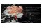 Smartwatch HUAMI Amazfit T-Rex 3 czarny