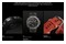 Smartwatch HUAMI Amazfit T-Rex 3 czarny