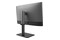 Monitor 27.0" BenQ PD2706QN czarny