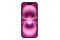 Smartfon Apple iPhone 16 5G różowy 6.10" 8.0GB/512.0GB