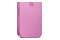 Smartfon Apple iPhone 16 5G różowy 6.10" 8.0GB/512.0GB