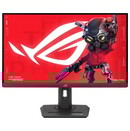 Monitor 27.0" ASUS ROG Strix XG27ACMG czarny