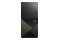 DELL Vostro 3030 Intel Core i3 16GB DDR5 500GB SSD Windows 11 Professional