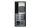DELL Vostro 3030 Intel Core i3 16GB DDR5 500GB SSD Windows 11 Professional