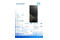 DELL Vostro 3030 Intel Core i3 16GB DDR5 500GB SSD Windows 11 Professional