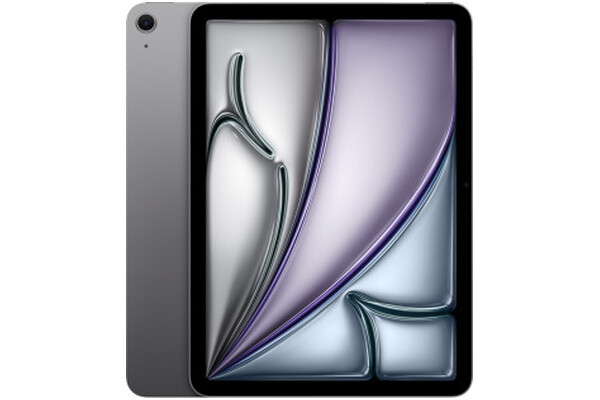 Tablet Apple iPad Air 11.00" Apple M2 8.0GB/128GB, WiFi,