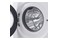 Pralka Candy BR410B8S 10.0kg 1400obr./min