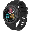 Smartwatch Denver SWG339 1.39" czarny