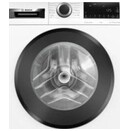 Pralka Bosch WGG244Z0ES Serie 6 9.0kg 1400obr./min