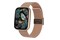 Smartwatch FOREVER SW330 Forevigo różowo-złoty