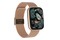 Smartwatch FOREVER SW330 Forevigo różowo-złoty
