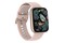 Smartwatch FOREVER SW330 Forevigo różowo-złoty